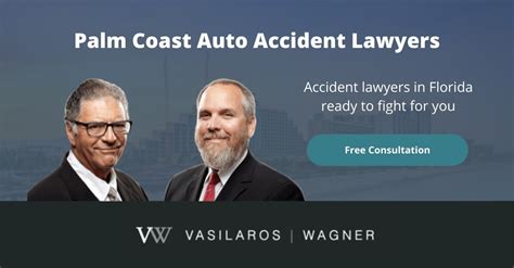 palm coast car accident attorneys.planytimeds.com.